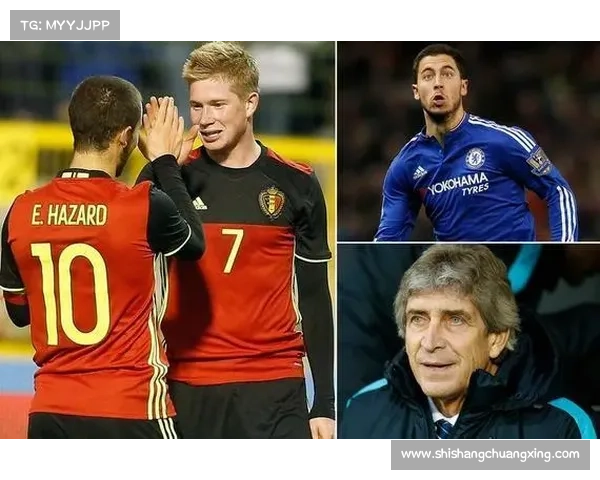 巴黎圣日耳曼豪购背后的成功因素与面临的挑战解析