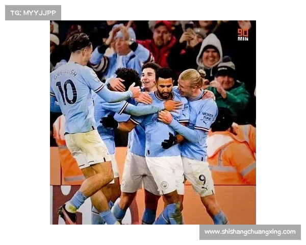 巴黎逆转之路：如何通过激励与策略提升球队士气实现惊天逆转