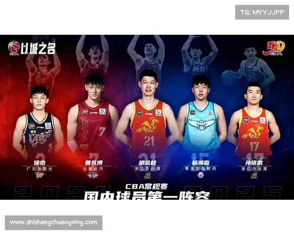 布朗孙铭徽领衔全场精彩表现 五大关键数据助力球队获胜