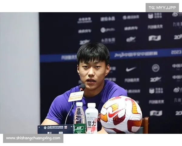 年轻球员首次亮相国王杯 各队逐渐锤炼新星潜力