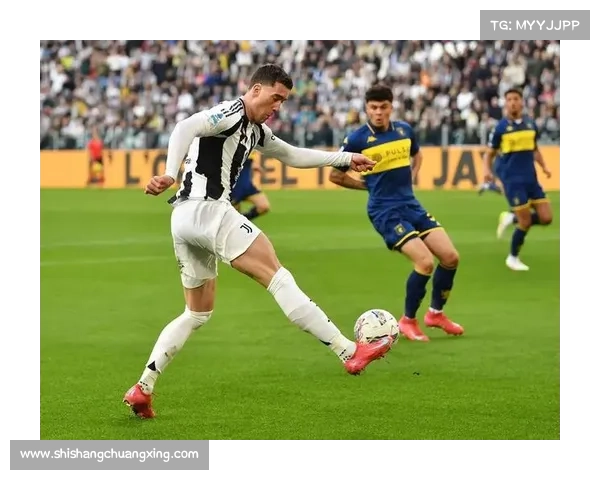 弗拉霍维奇连进四球精彩表现如何彻底改变比赛局势