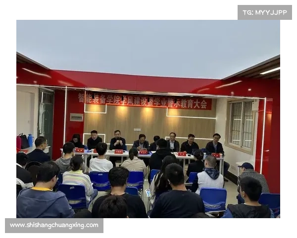 戴资颖慈善义卖捐赠比赛装备传递温暖与正能量