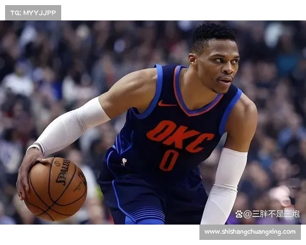 拉塞尔·威斯布鲁克2025年全明星赛精彩表现引爆球迷热议