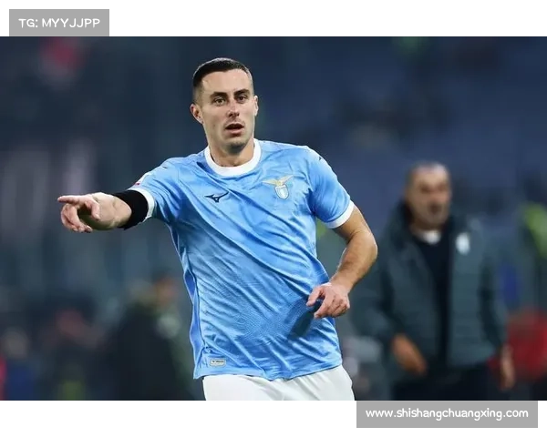 拉齐奥全攻全守战术如何颠覆比赛格局与传统足球理念