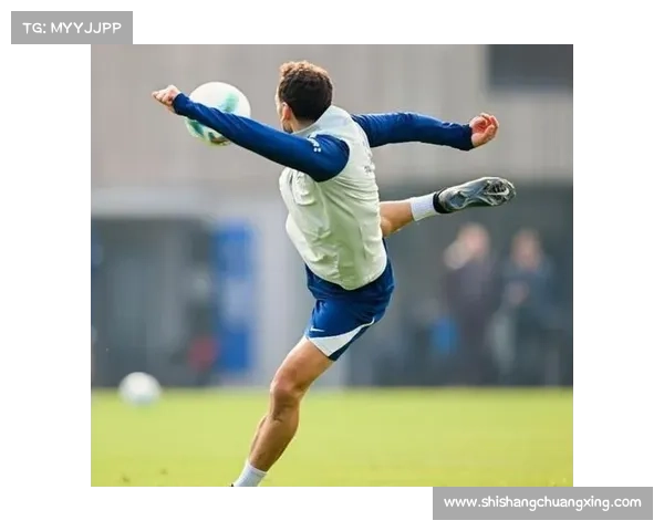 拉齐奥蓝鹰新战术解析五大攻防要点带你领略现代足球智慧