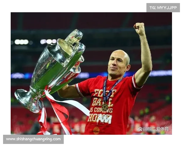 拜仁慕尼黑1999年决赛失利后2001年强势复仇铸就辉煌时刻