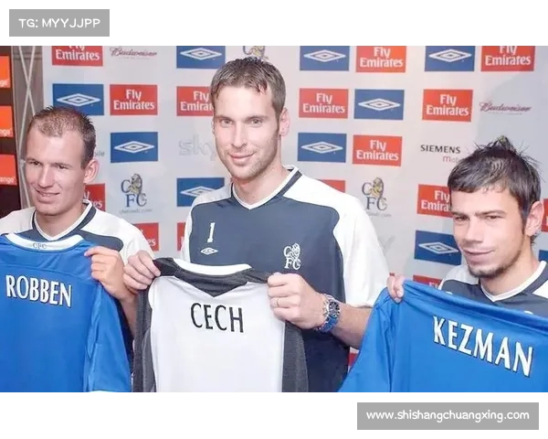 捷克门将历史名将盘点：从传奇人物到当代顶级守门员的成长历程